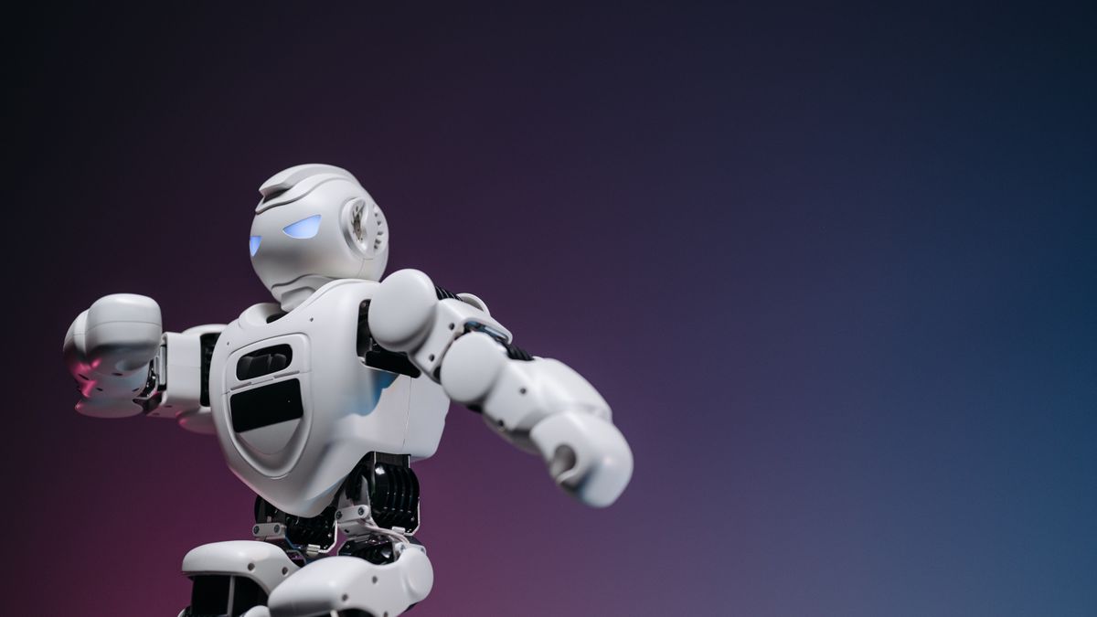 AI & GDPR Compliance: Navigating Data Automation in the UK — AI article cover