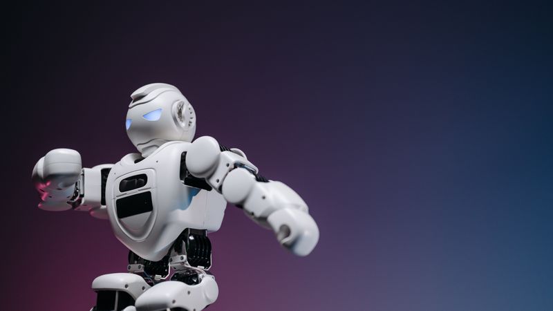 Musk vs. OpenAI: Advogado acusa Altman e Brockman de trair missão
