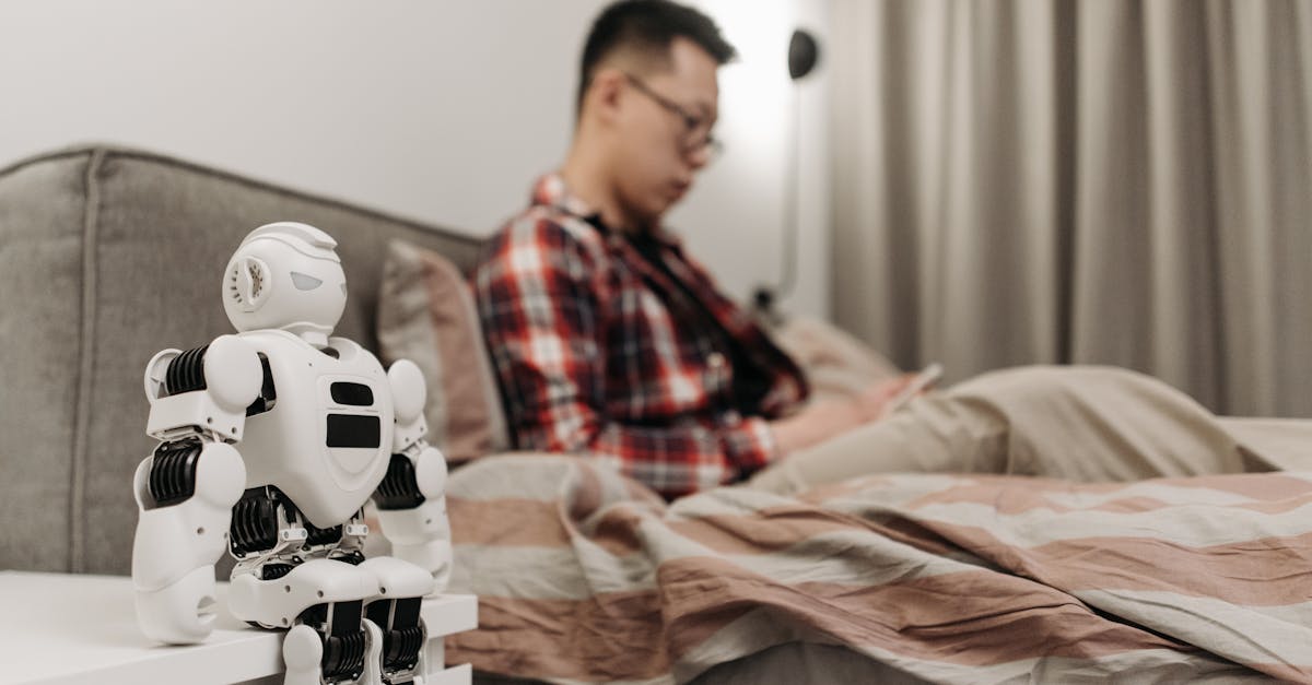 Les Gadgets Innovants en Promotion pour les Soldes Automne