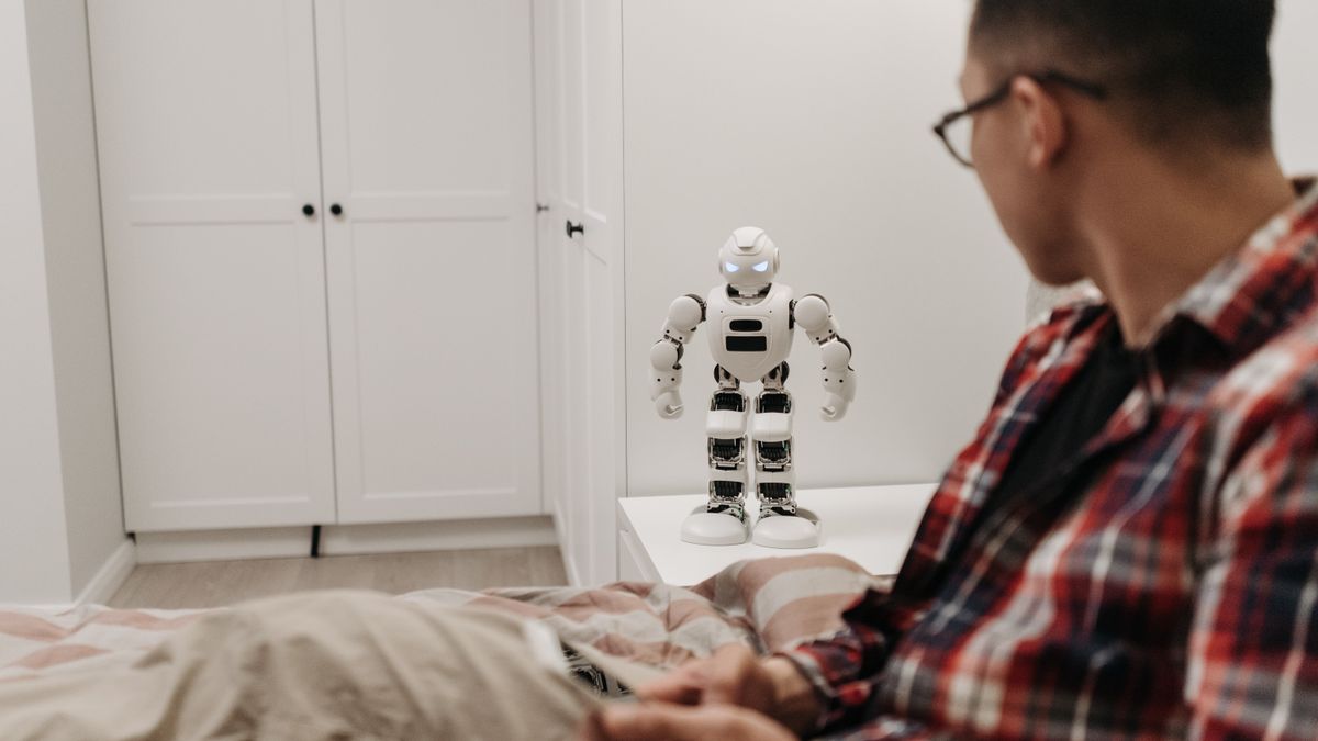 OpenAI nomeia executivo para acelerar a receita global de IA