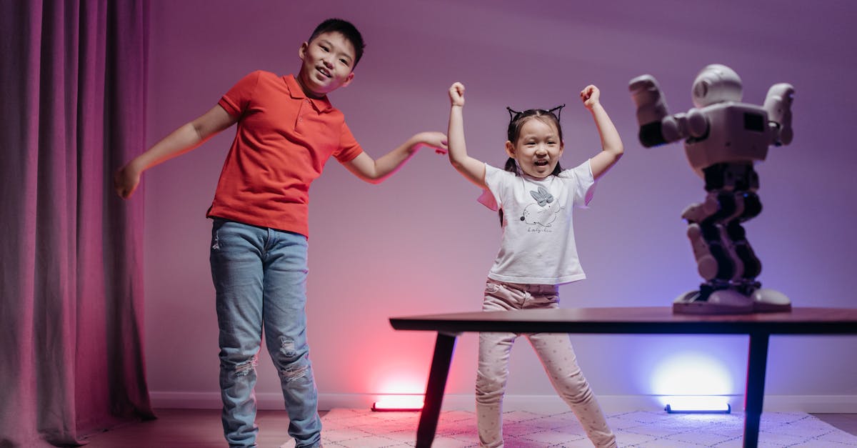 AI-Driven Innovation in Education: Shaping the Future of Learning in 2025 AI-Driven Innovation in Education: Shaping the Future of Learning in 2025