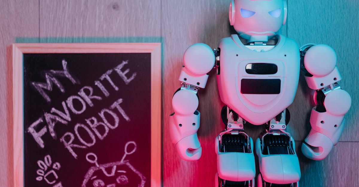 國防:FIRST 機器人大賽臺灣選拔賽:培育未來科技人才