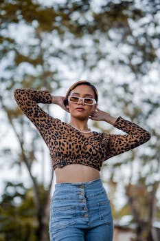 성공적인 마이크로 인플루언서 협업 전략: 작은 영향력, 큰 시너지 창출 방안 성공적인 마이크로 인플루언서 협업 전략: 작은 영향력, 큰 시너지 창출 방안