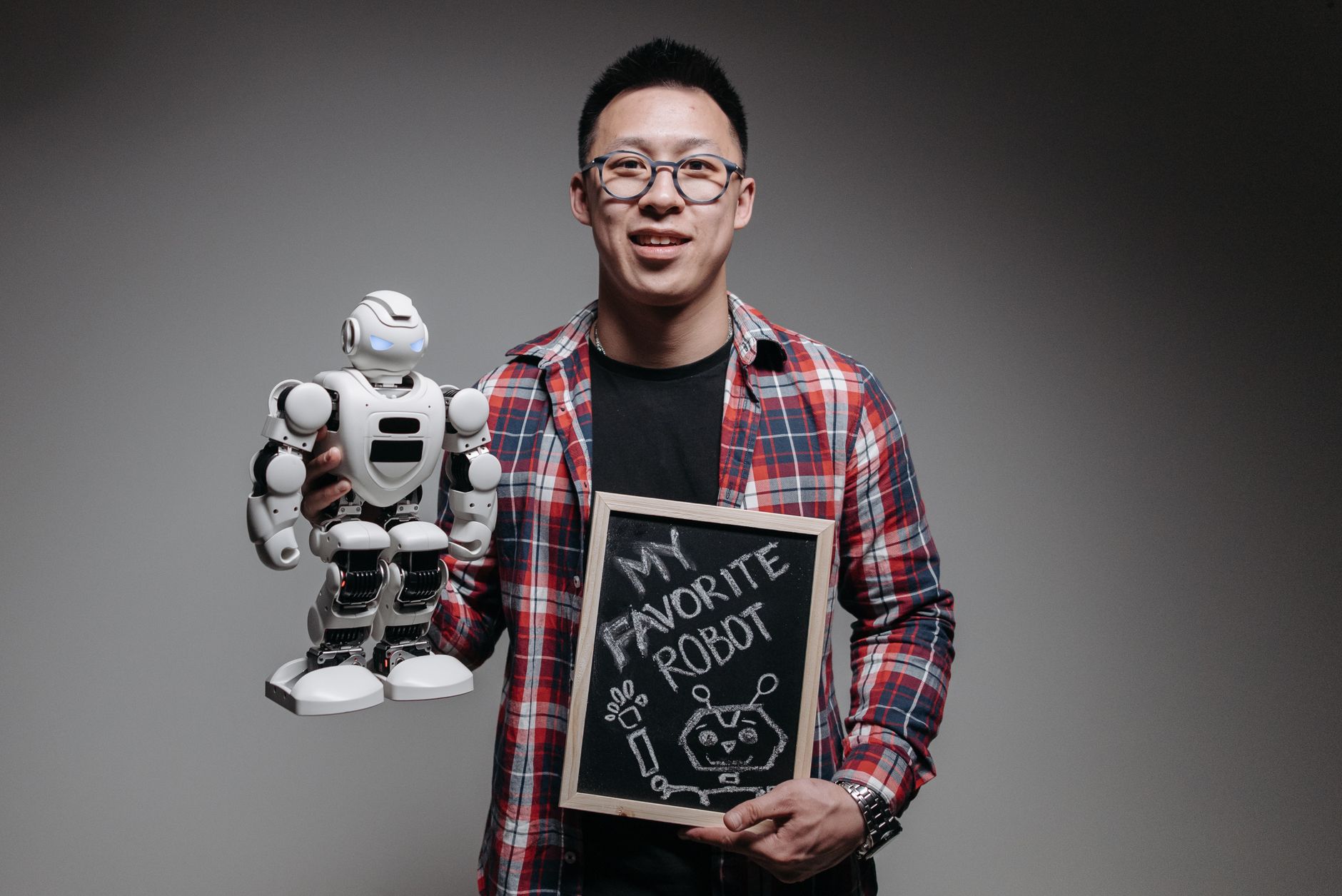 Top 5 AI Highlights of September 2026 – A Deep Dive