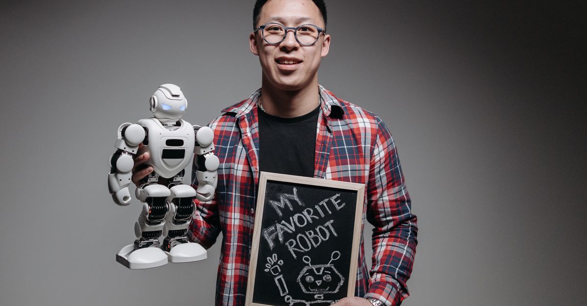 5 AI Tools That Will Replace Your Entire Morning Routine (And Why You Should Try Them)