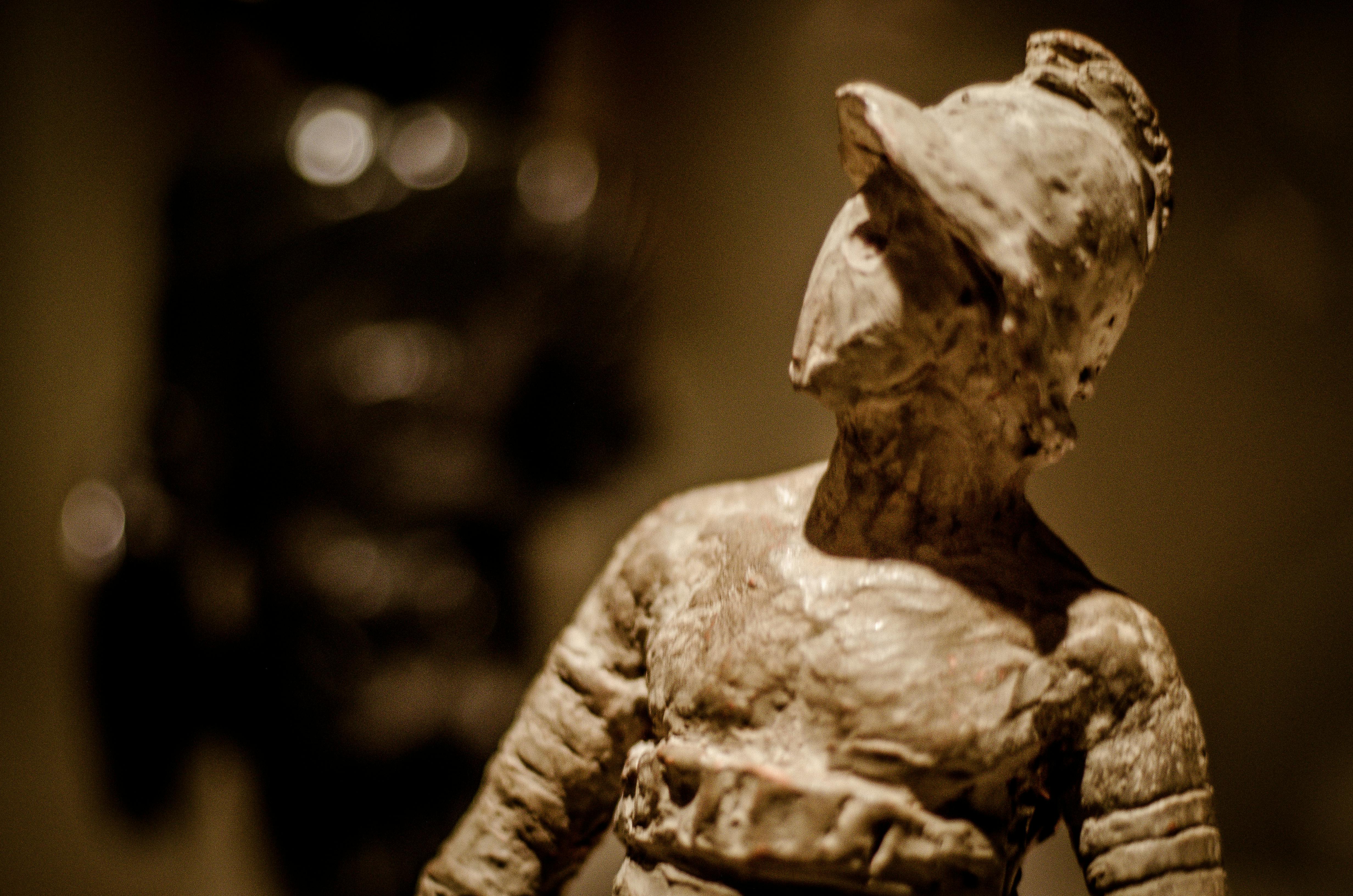 Cabin máy bay Bamboo Airways