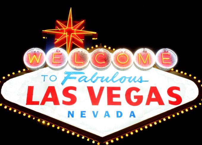 Online Casino: Spielautomaten und Live-Spiele im Überblick