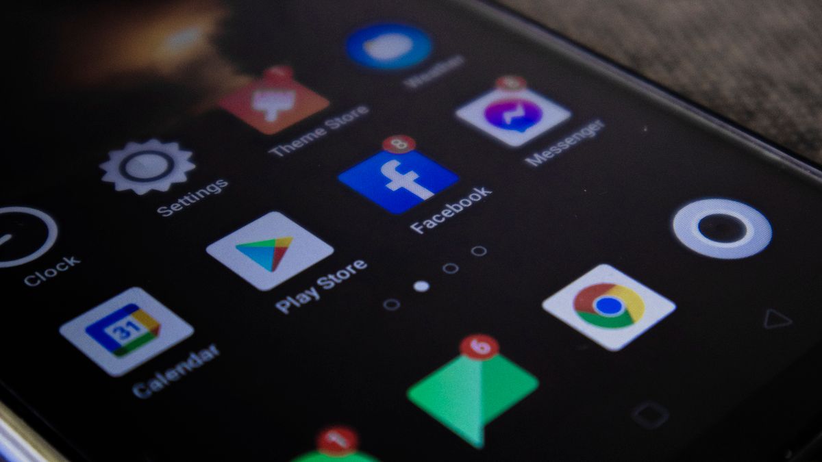 China supera EUA em adoção de IA por consumidores, impulsionada por super apps