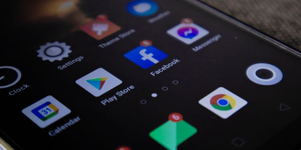 Khám phá Bảng giá app mobile mới nhất 2026 - Chìa khoá thành công cho doanh nghiệp số