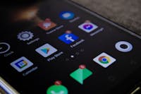 Exploring the Impact of Dropping Prices on Android Apps and Google Hardware