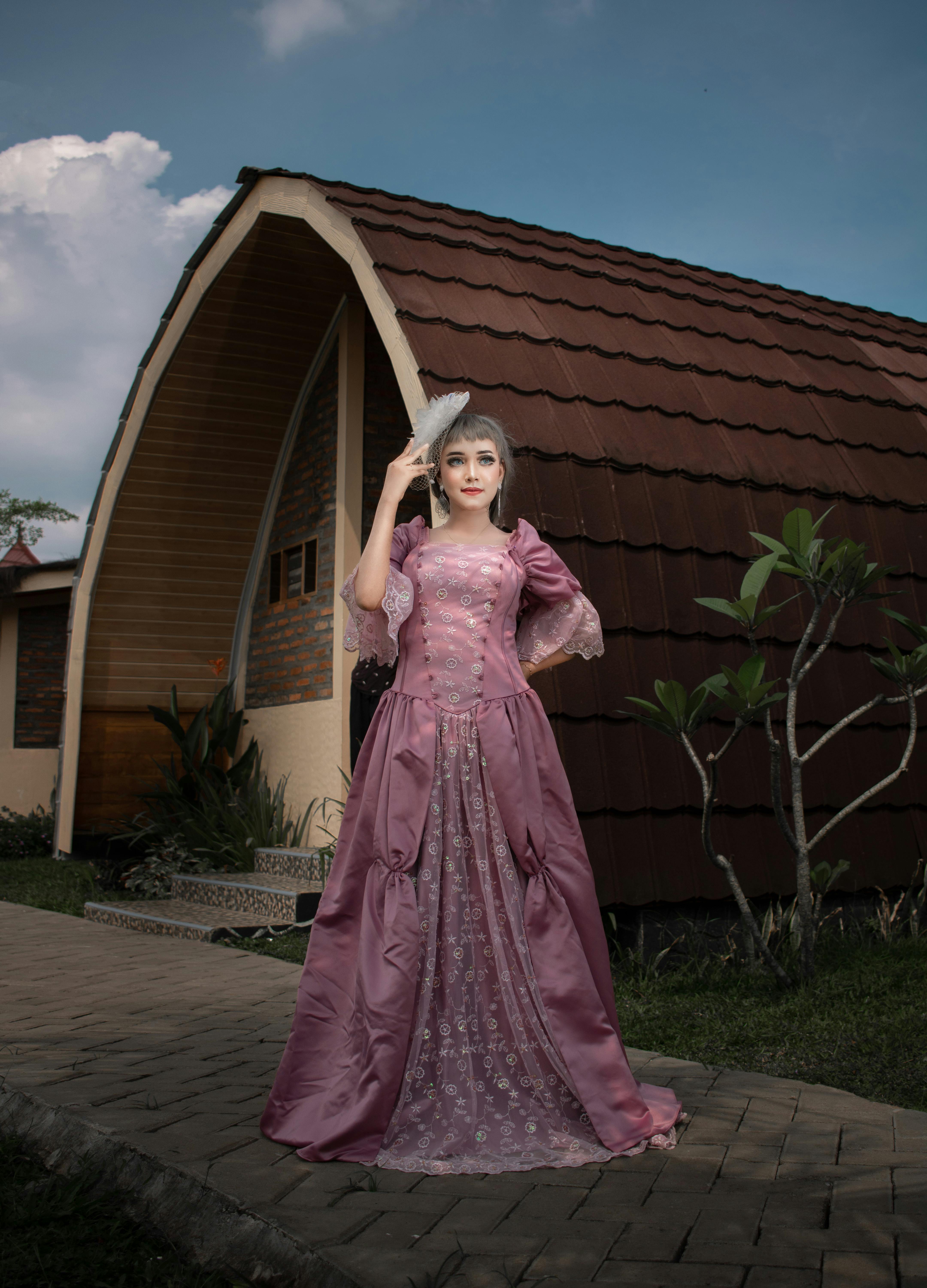 11+ Best Free Barbie Stock Photos & Images · 100% Royalty-Free HD Downloads