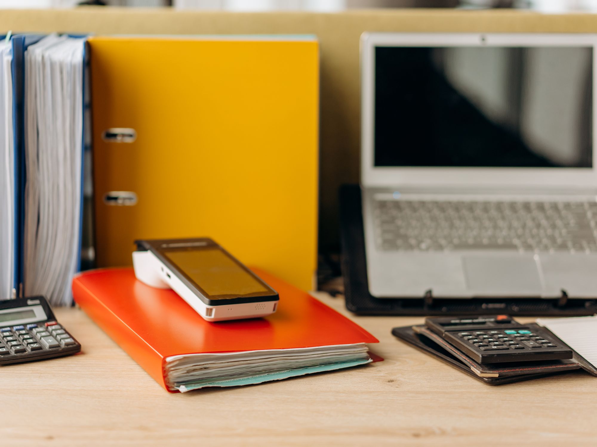 Office Removals in North Marston, M25 Fringe — office relocation team moving desks and equipment