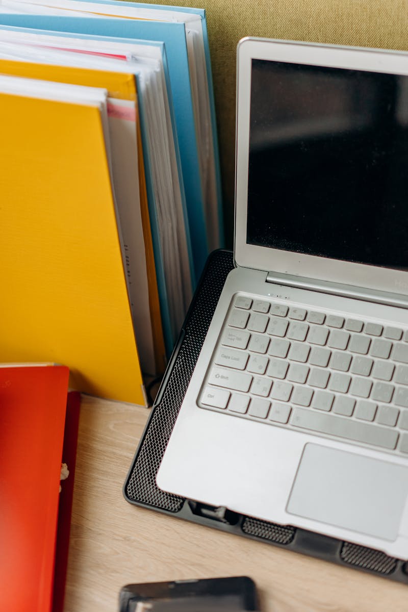 미래 금융 기술