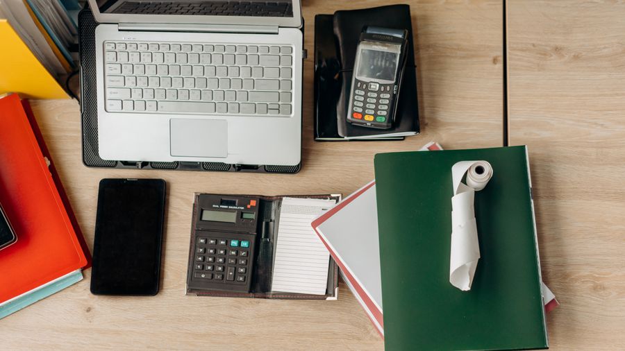 Building an Email List That Actually Works for Your Business