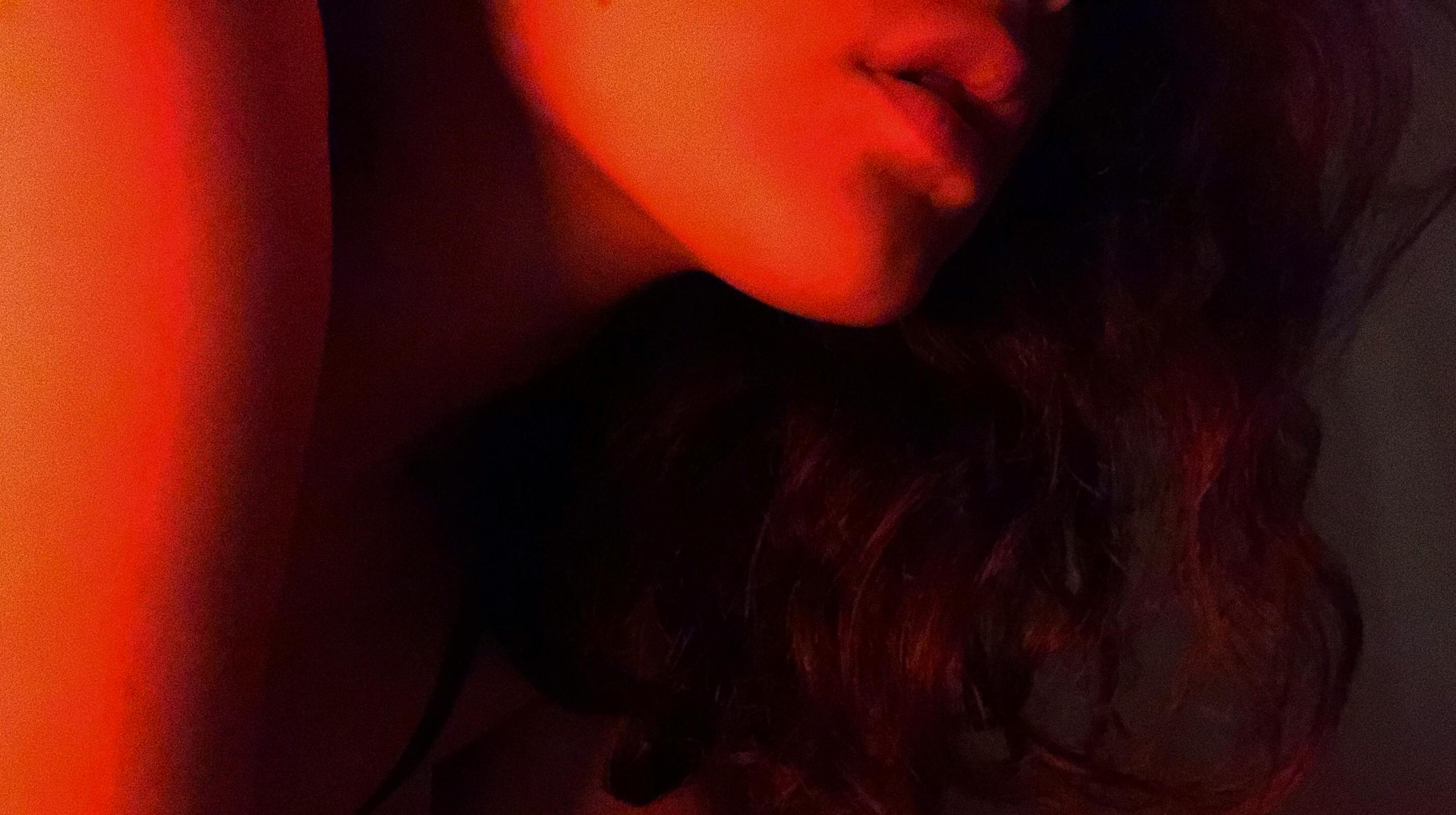 Regulatory investigation team reviewing AI underwriting audit logs during compliance hearing