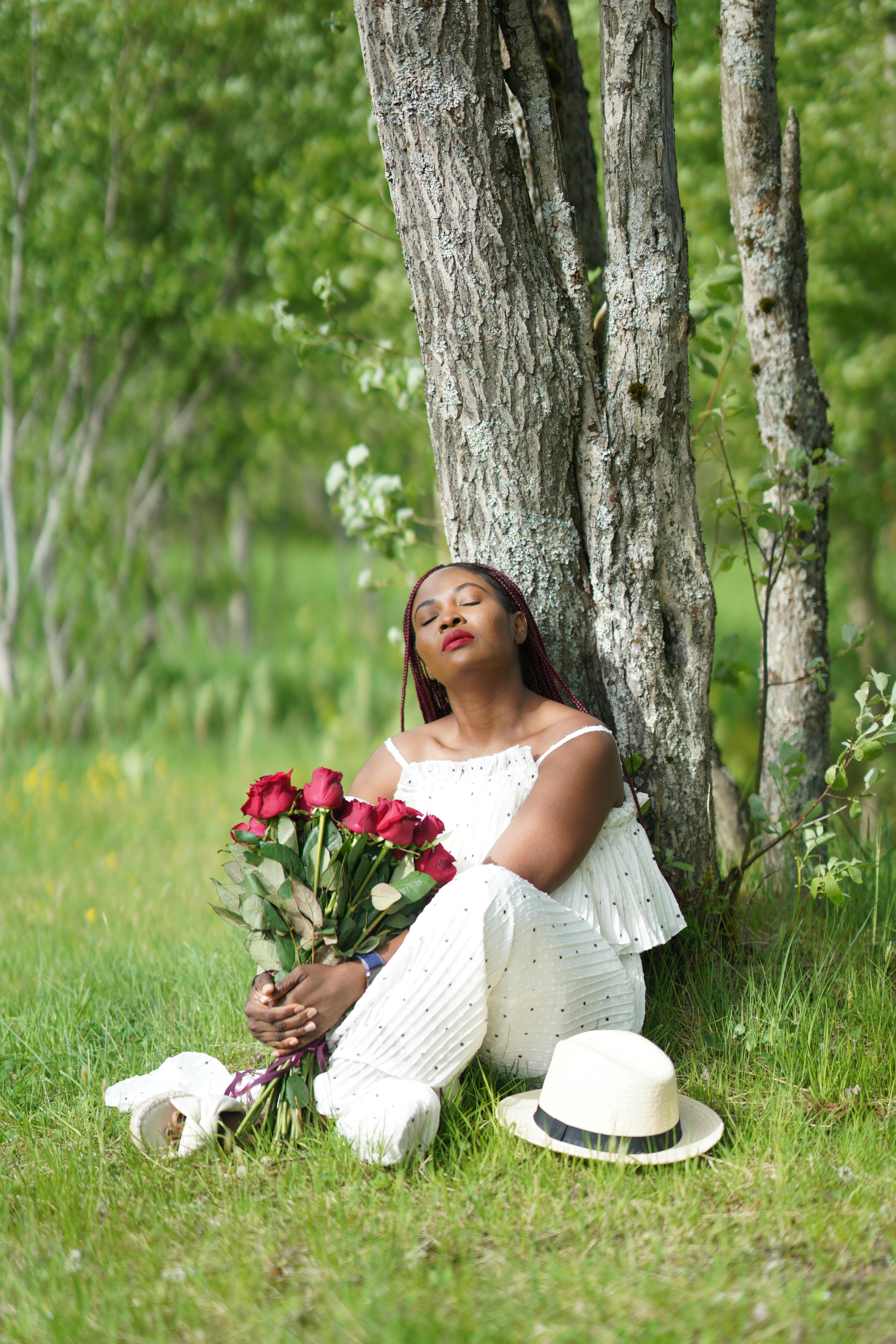 AI risk engine analyzing borrower micro-behavior and repayment consistency