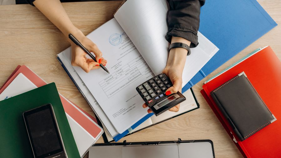 Side Income That Doesn't Require Becoming a Different Person