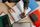 business finance