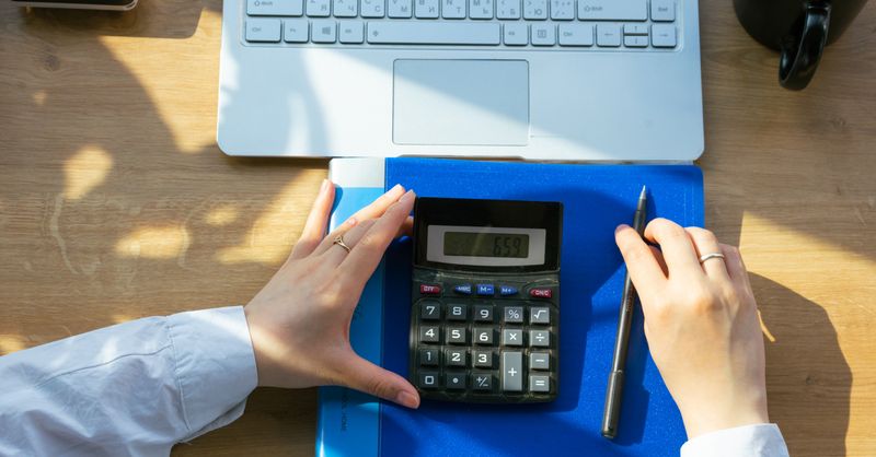Comptabilité IDEL : les bonnes pratiques pour gérer ses dépenses, ses justificatifs et sa trésorerie sans stress