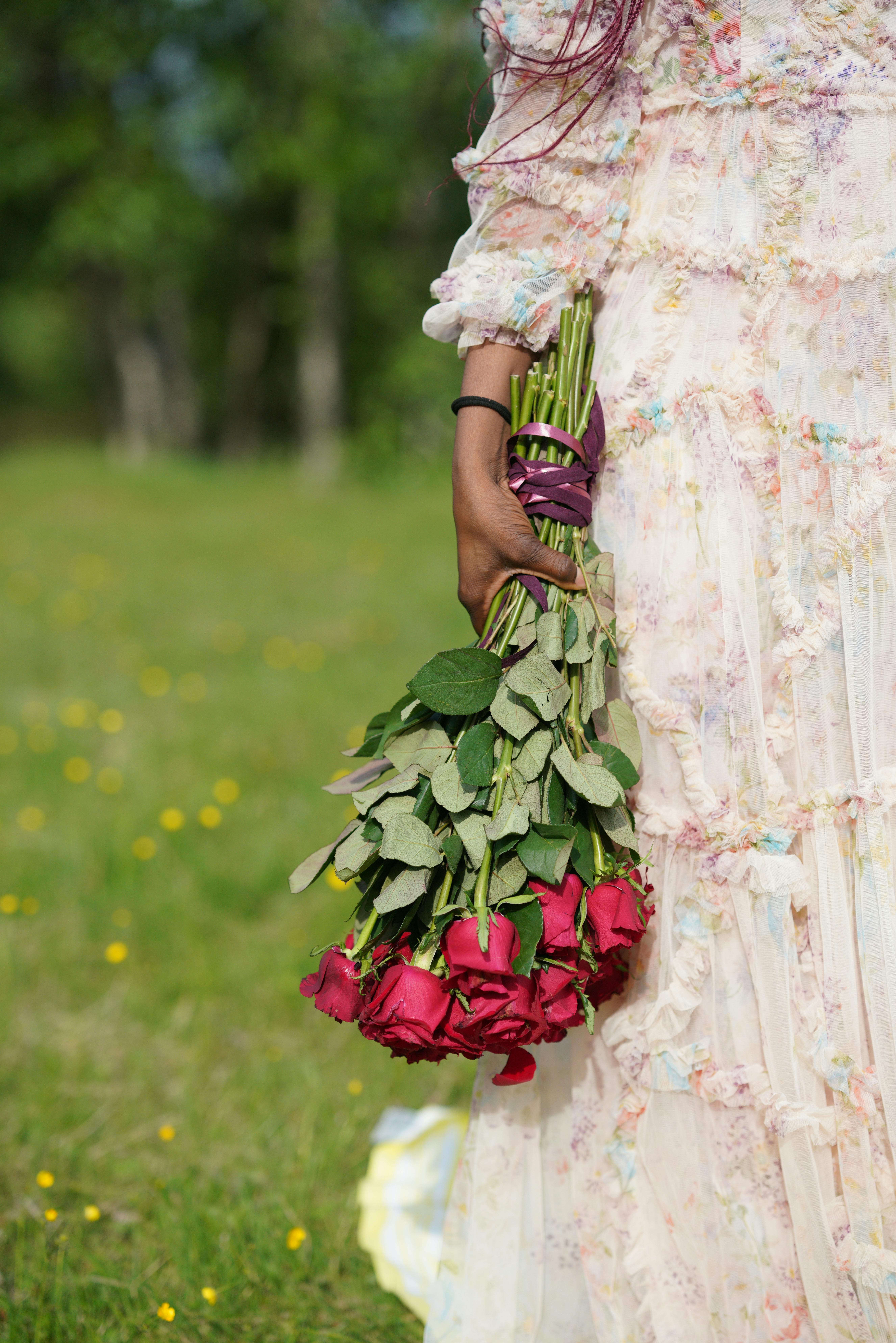 trust between borrower and AI-driven financial system