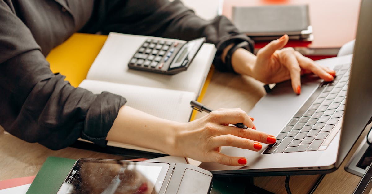 How to Price Your Coaching Services