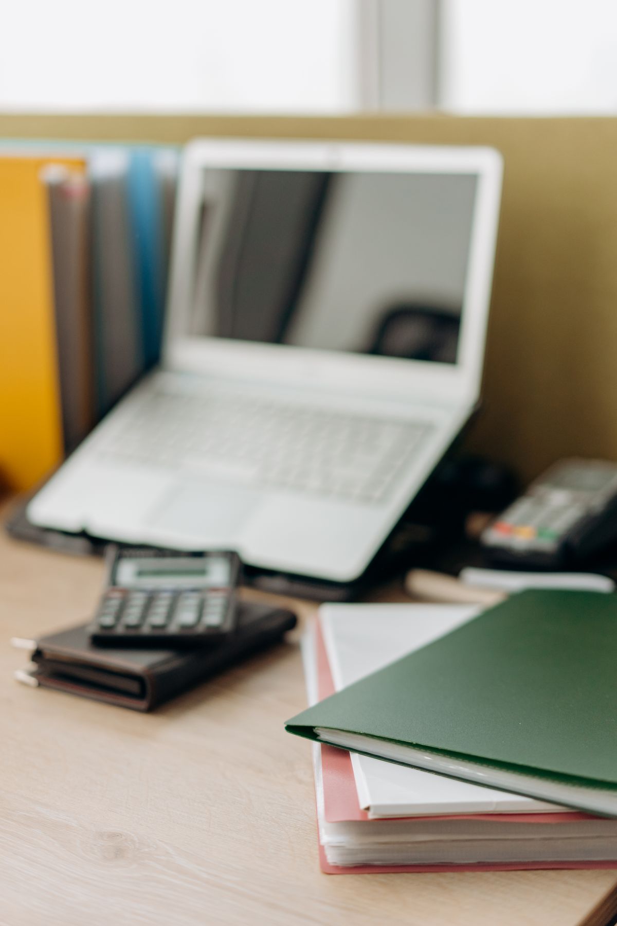 Preparing ISO management-system documentation