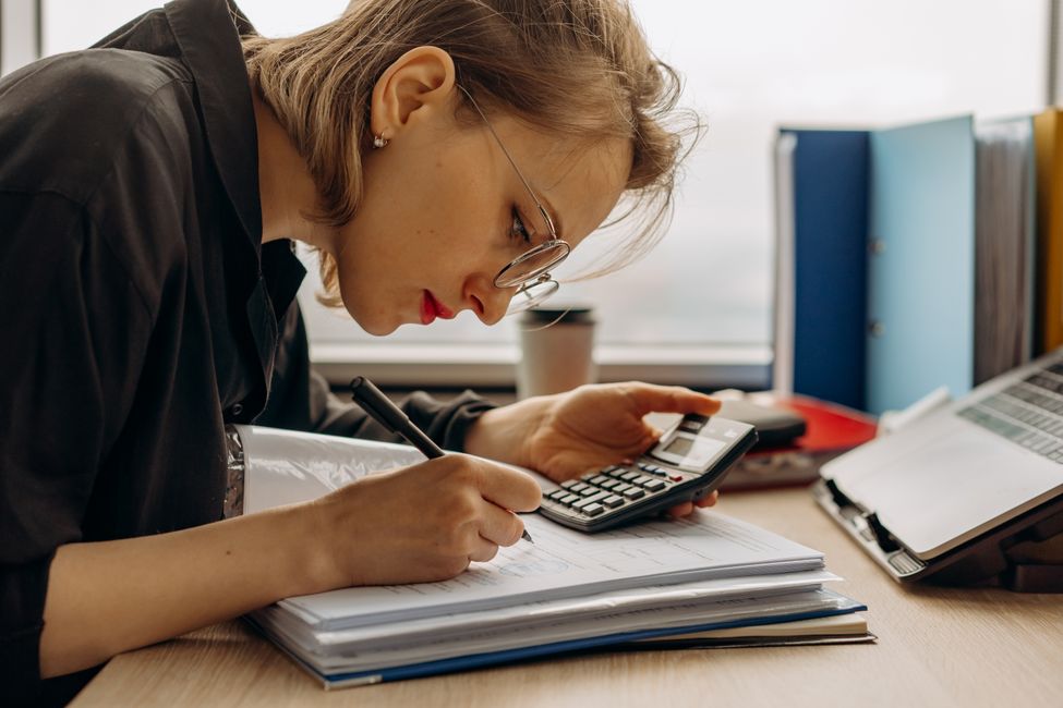Como fazer fluxo de caixa: passo a passo para controle
