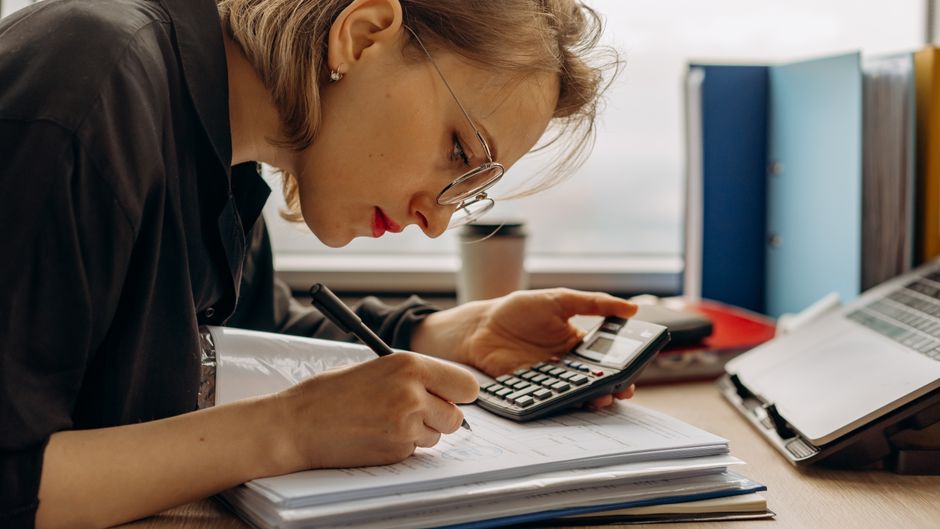 bookkeepers singapore