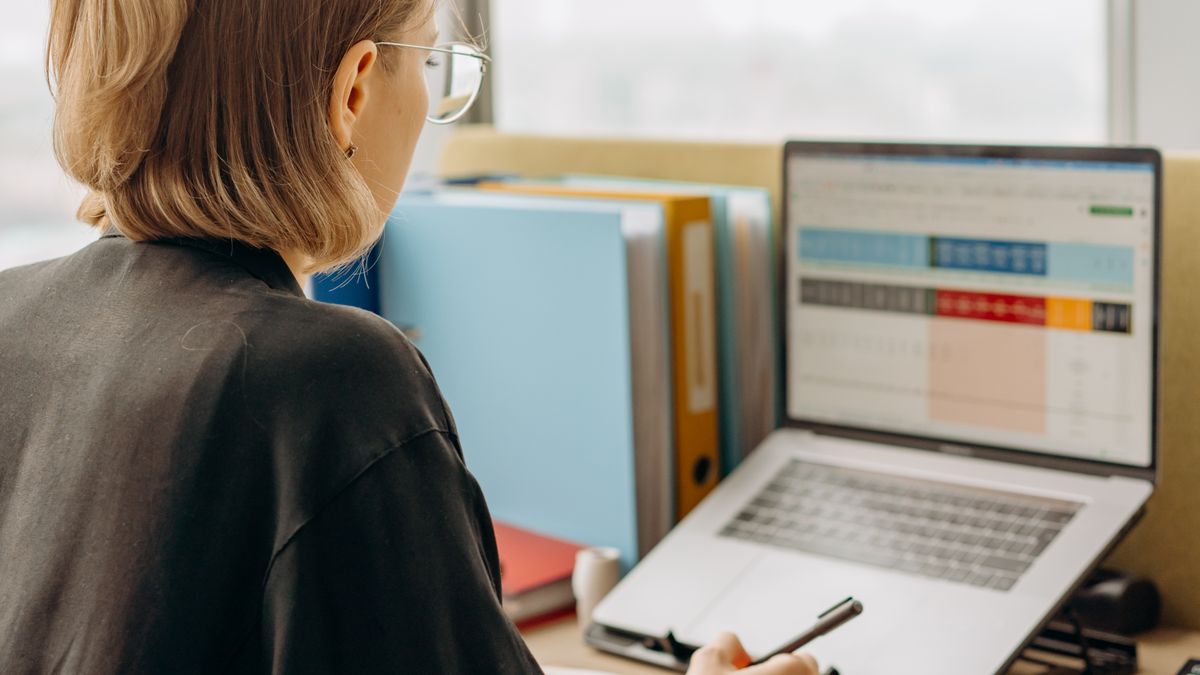 Établir un bilan de compétences efficace