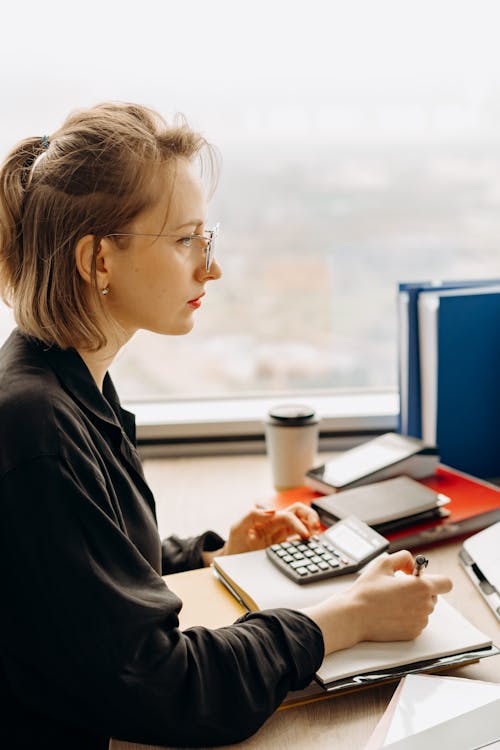 Social Security Office