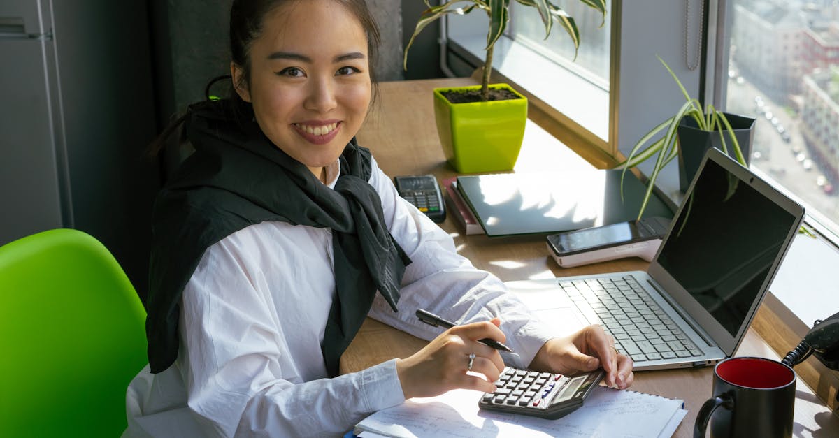 How to calculate MPC