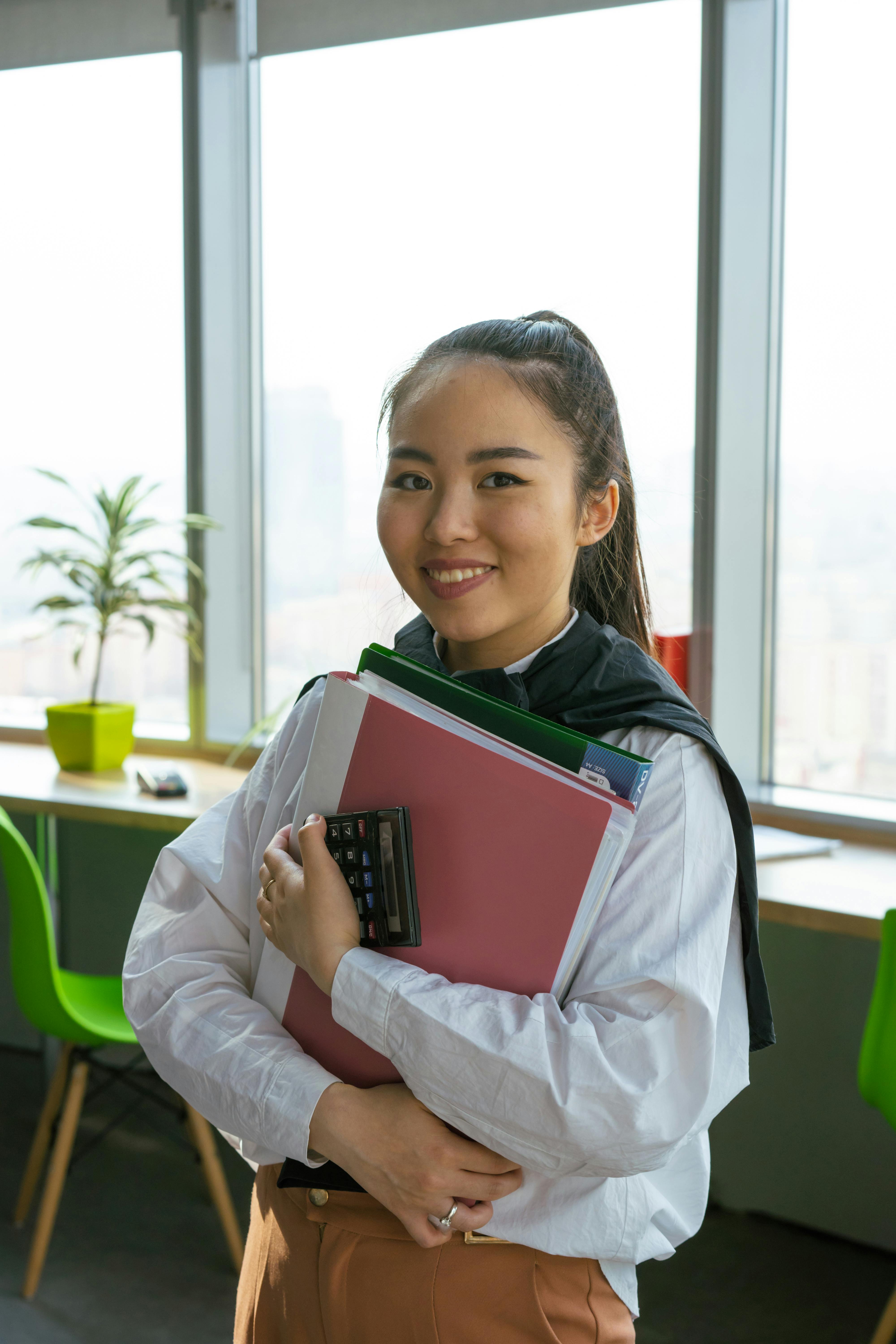 Lê Thị Bảo Châu