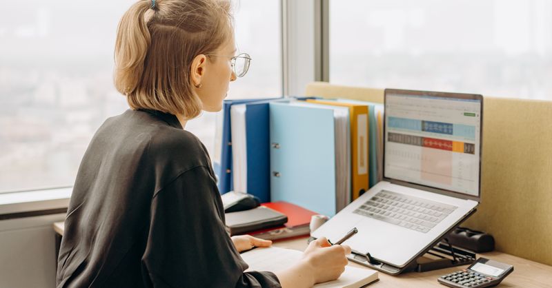 Back Office : Guide Organisation Efficace 2026