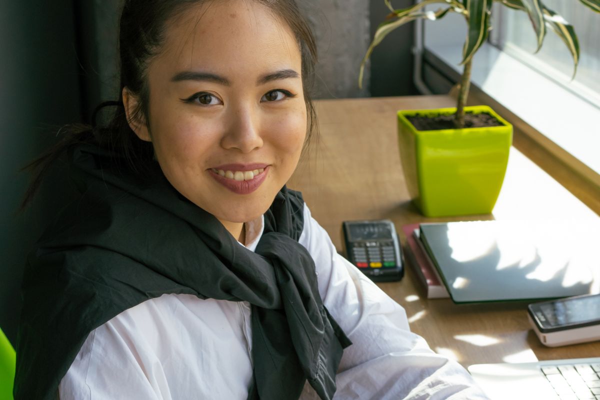 AI Call Center Software: Top 10 Tools for 2026