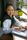 accountant
