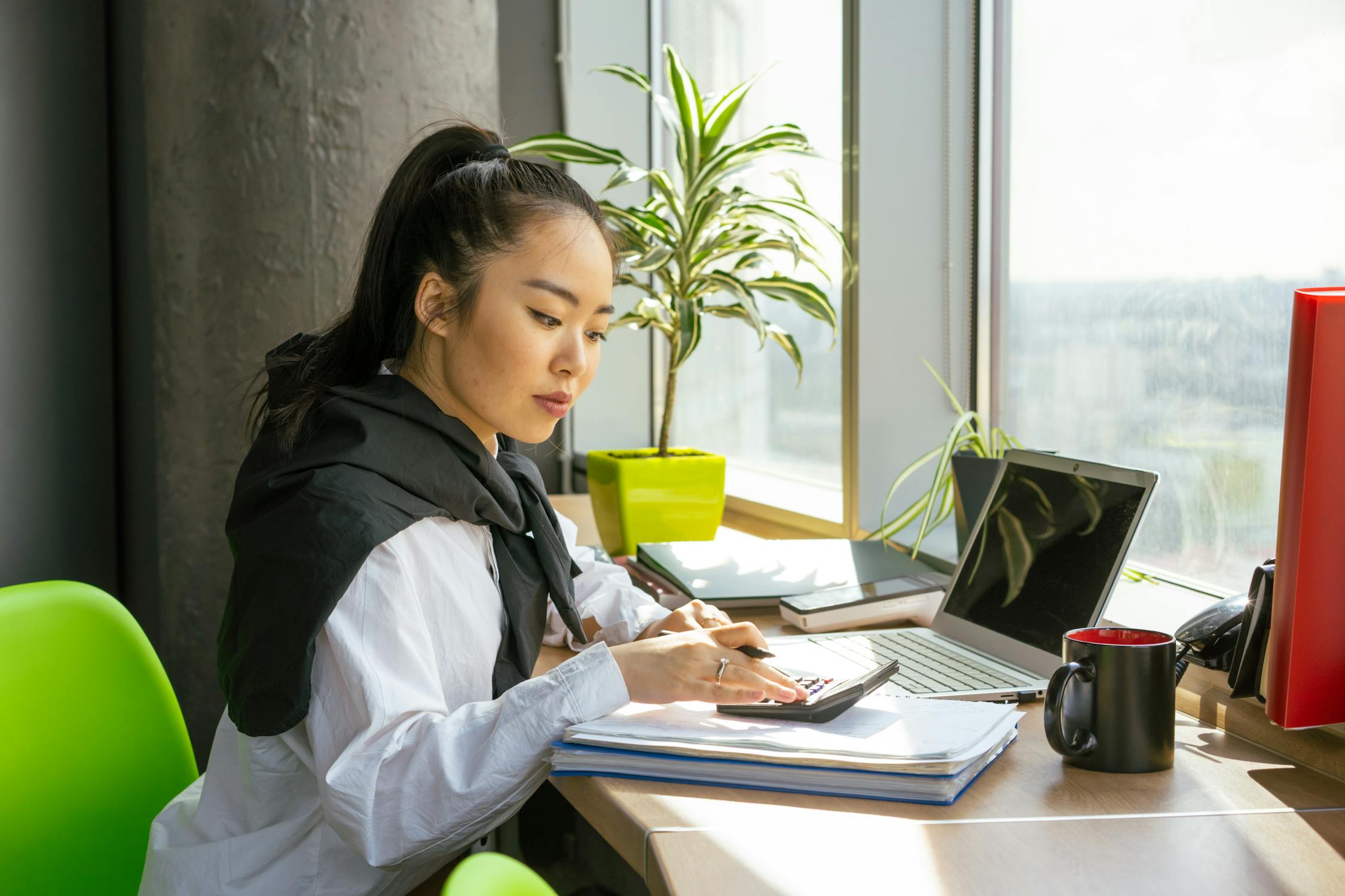 pexels photo 8297080 | Improve Your Finances with 7 Money Management Tips