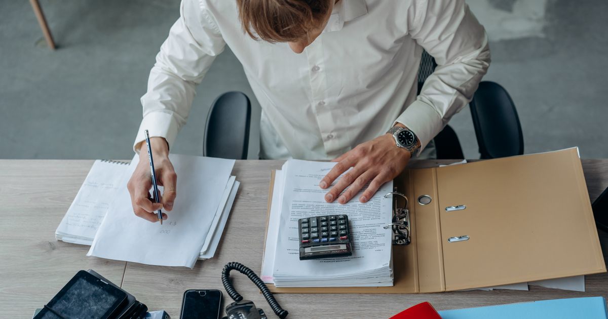 7 Ways CAS Firms Choose Close Management Software in 2026