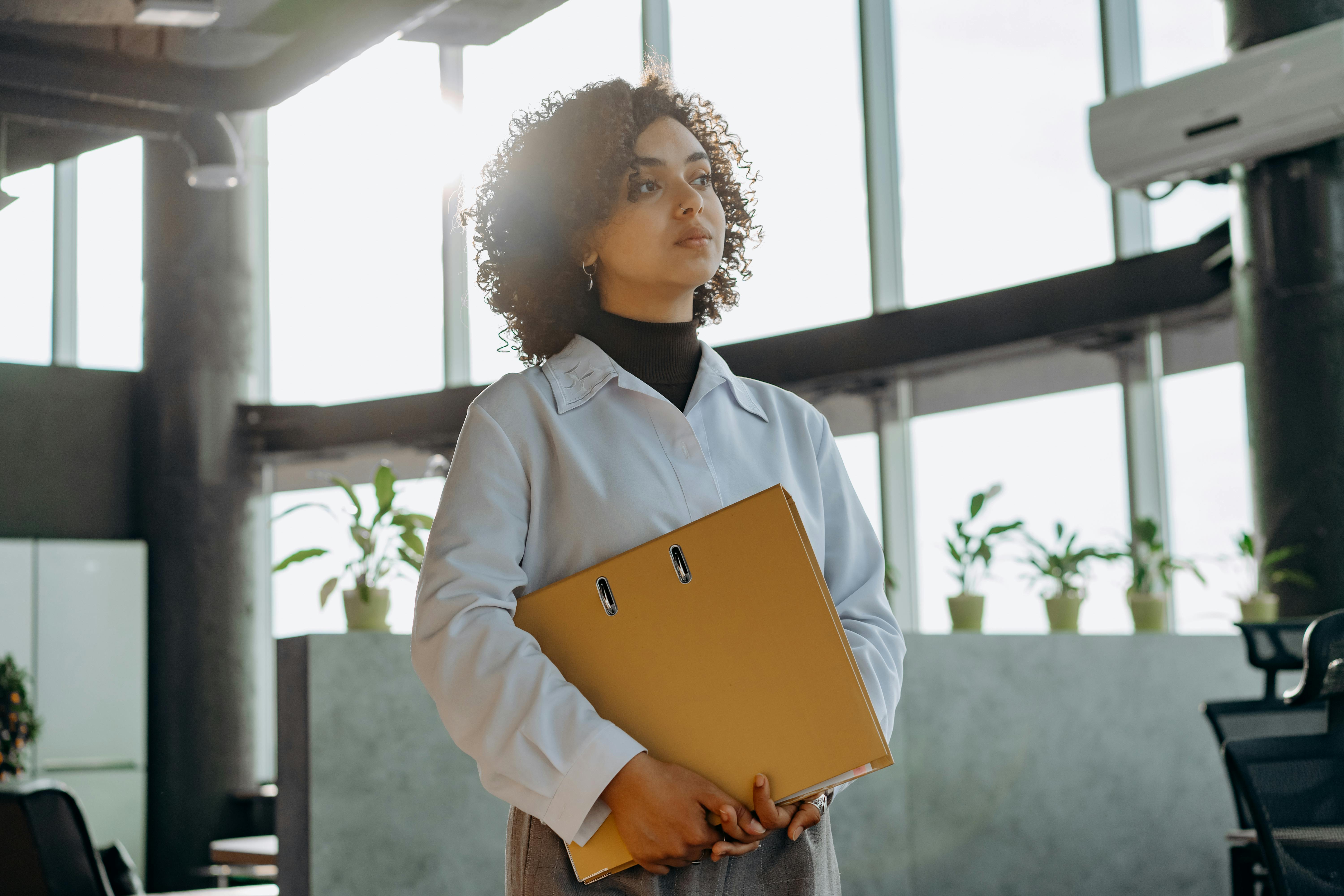 professional certifications list professional certifications free — Photo by Mikhail Nilov on Pexels