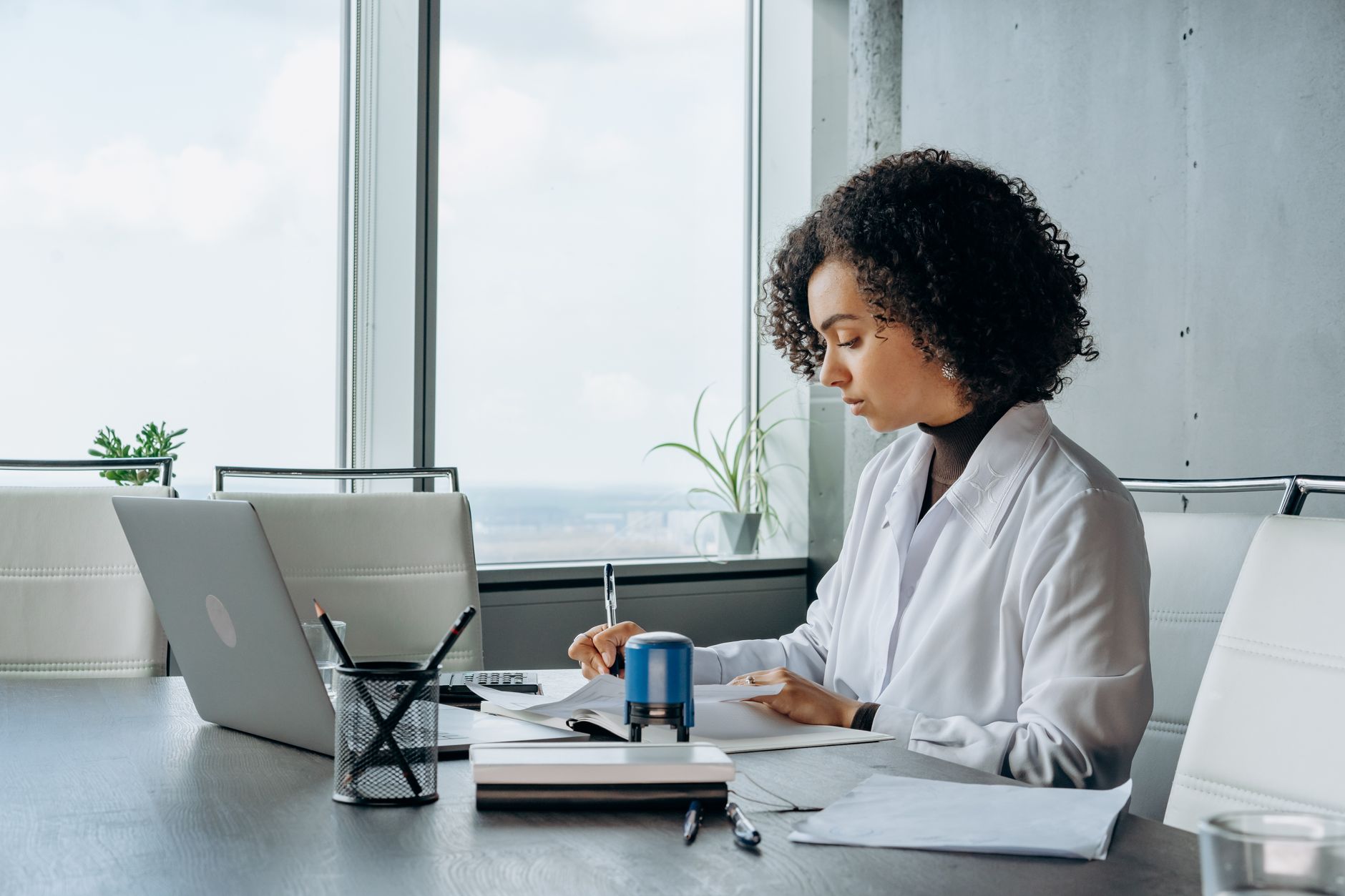 The Admin Tasks That Are Quietly Killing Your Productivity