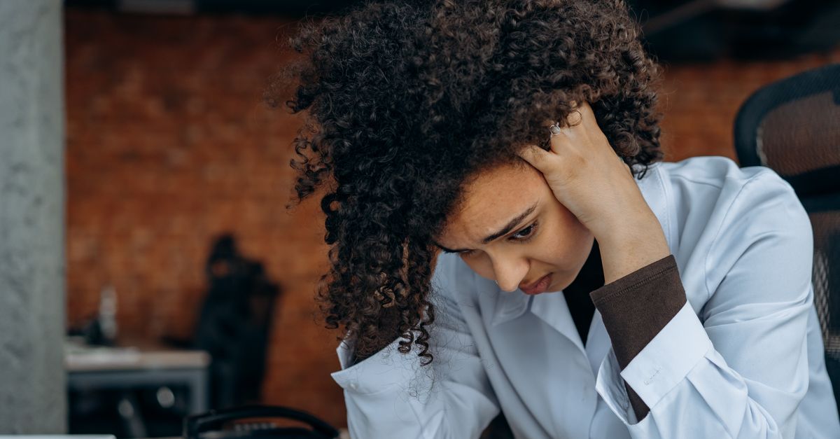 Mild stress may boost cellular defenses, study suggests