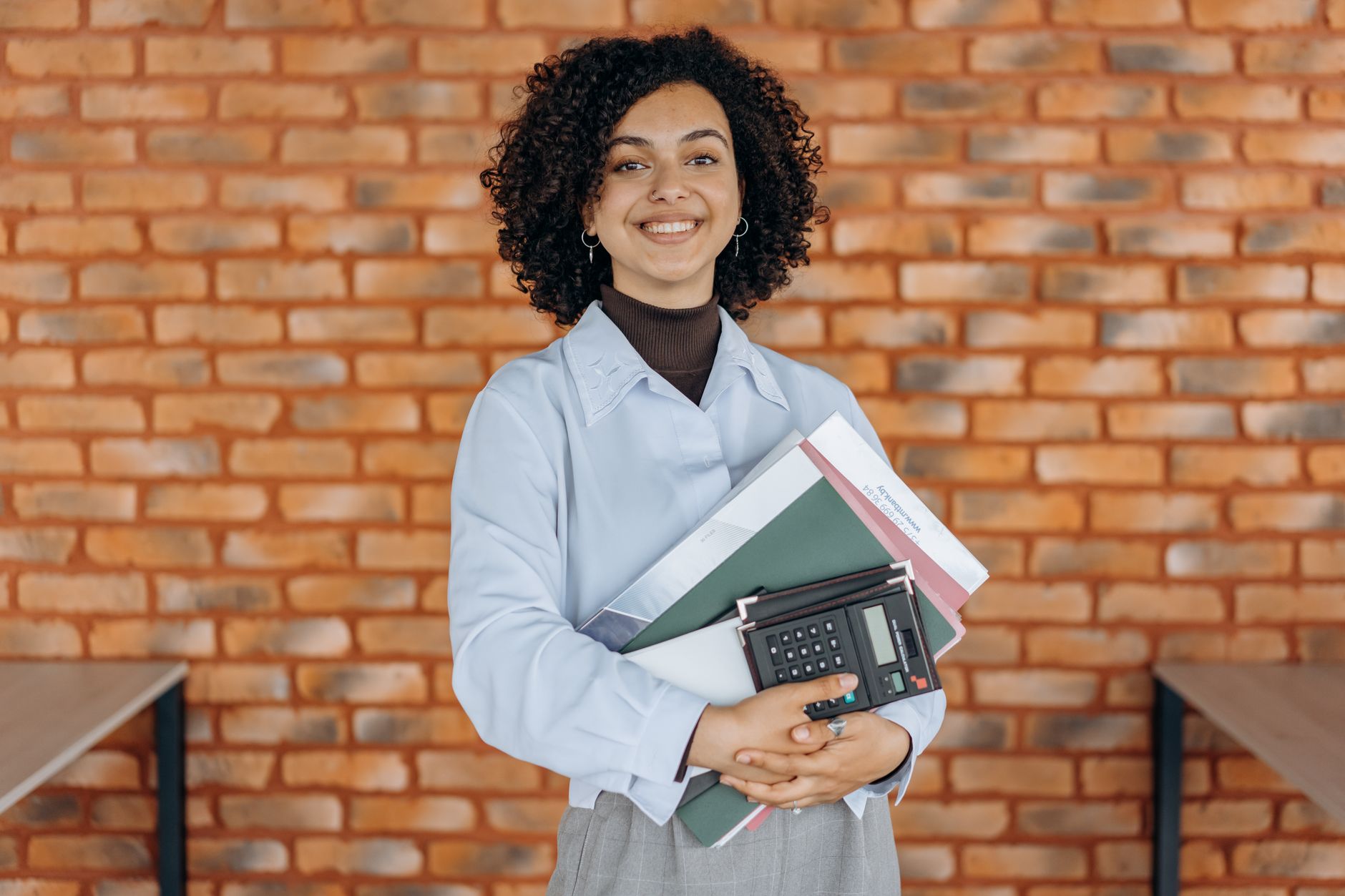Universidades Particulares Pedem Flexibilização do Fies