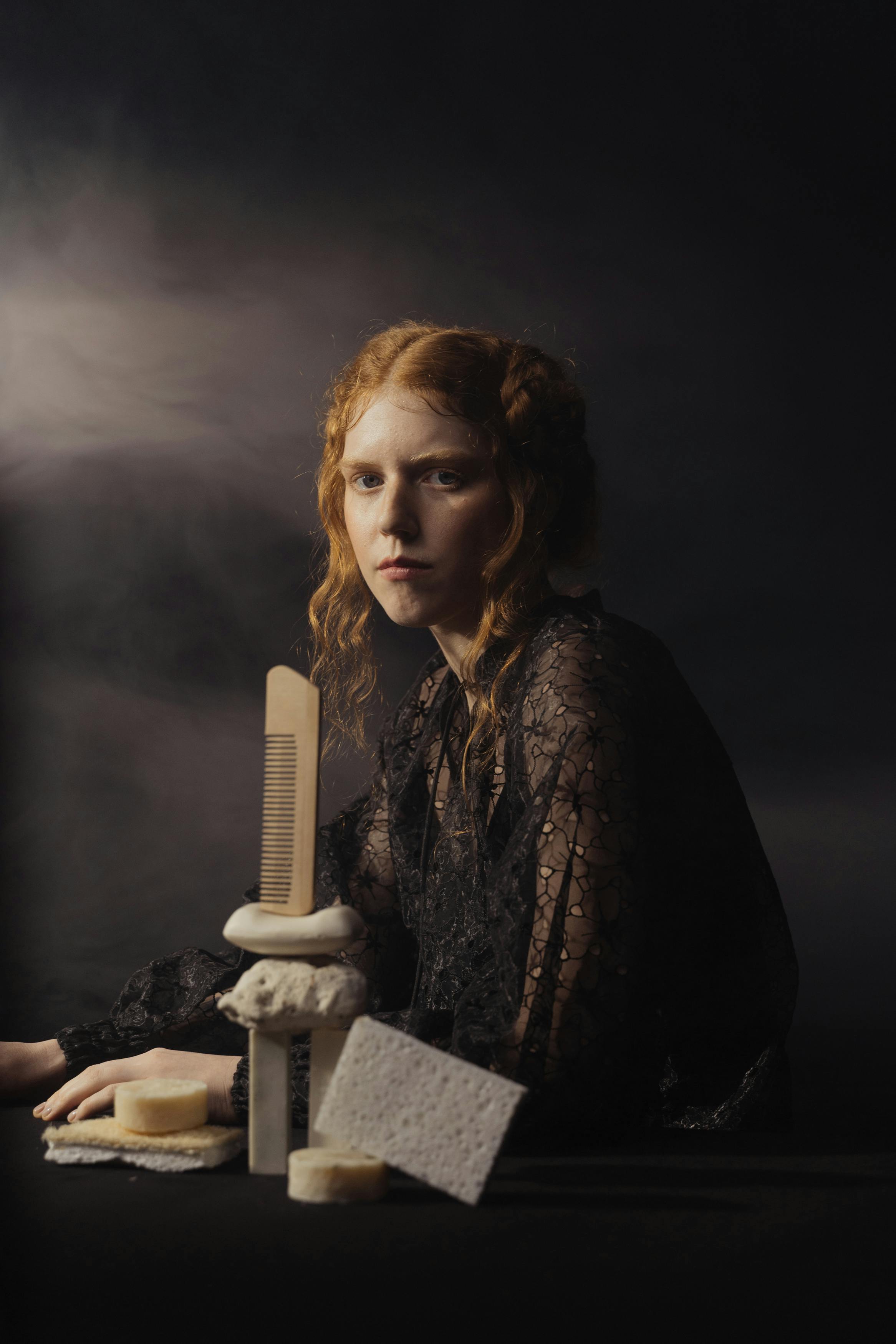 What are the 5 duties of care?