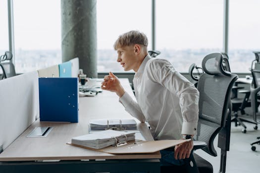 accounting and computer science