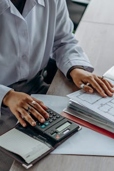 Account Monitoring