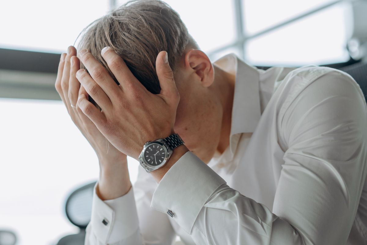 Do I Have ADHD? How to Actually Find Out