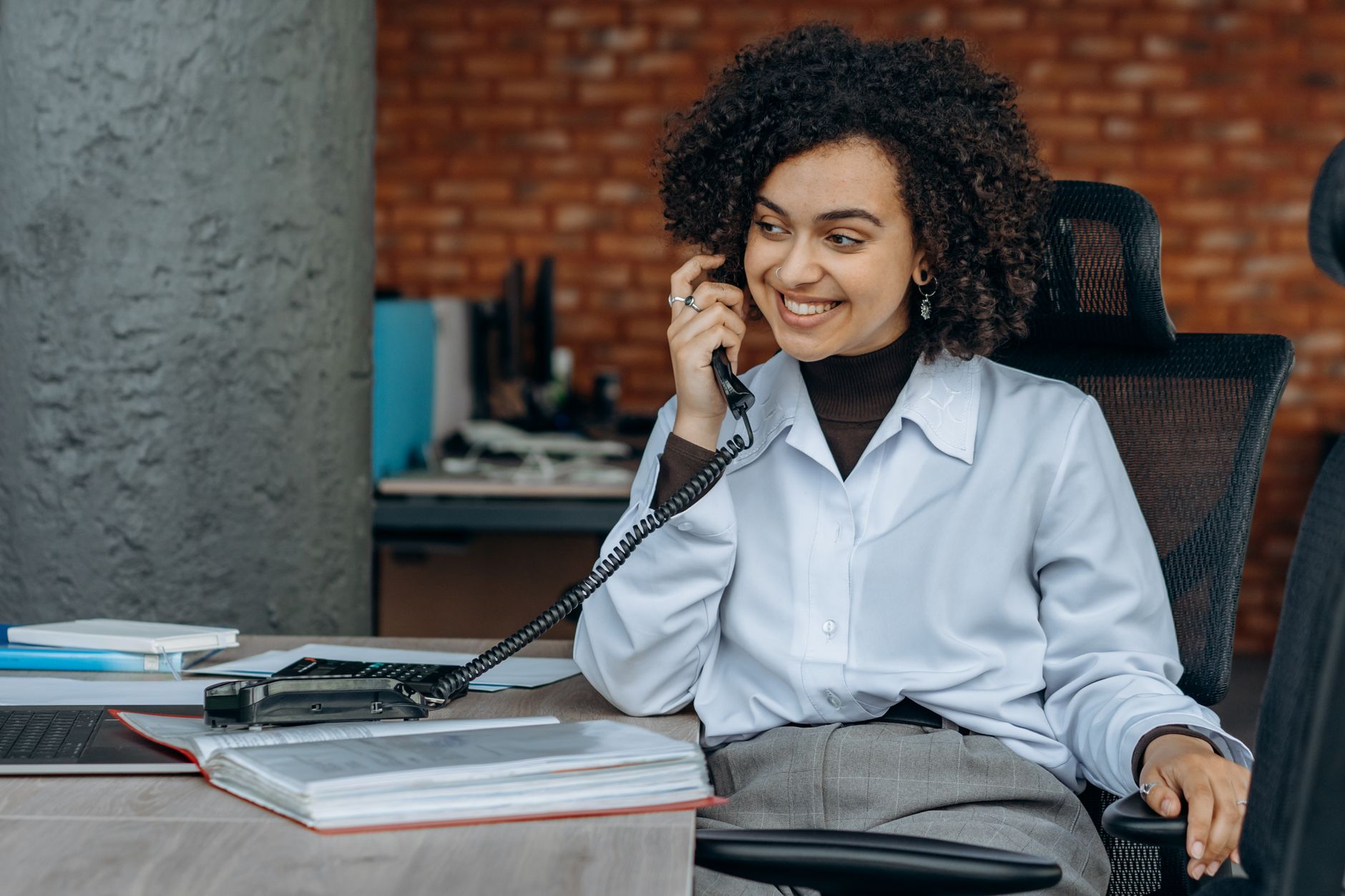 Your Dental Practice Is Losing $300K/Year to Missed Calls — Here's the Fix