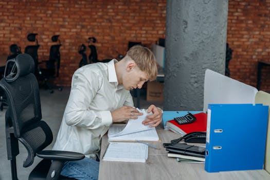 Unlocking Task Manager's Hidden Powers: Beyond Closing Frozen Apps