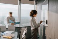 Free stock photo of accountant, accounting, adult