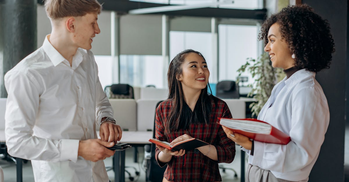 Quel logiciel gratuit pour faire des factures en France ?