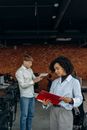 Free stock photo of accounting, adult, analysis
